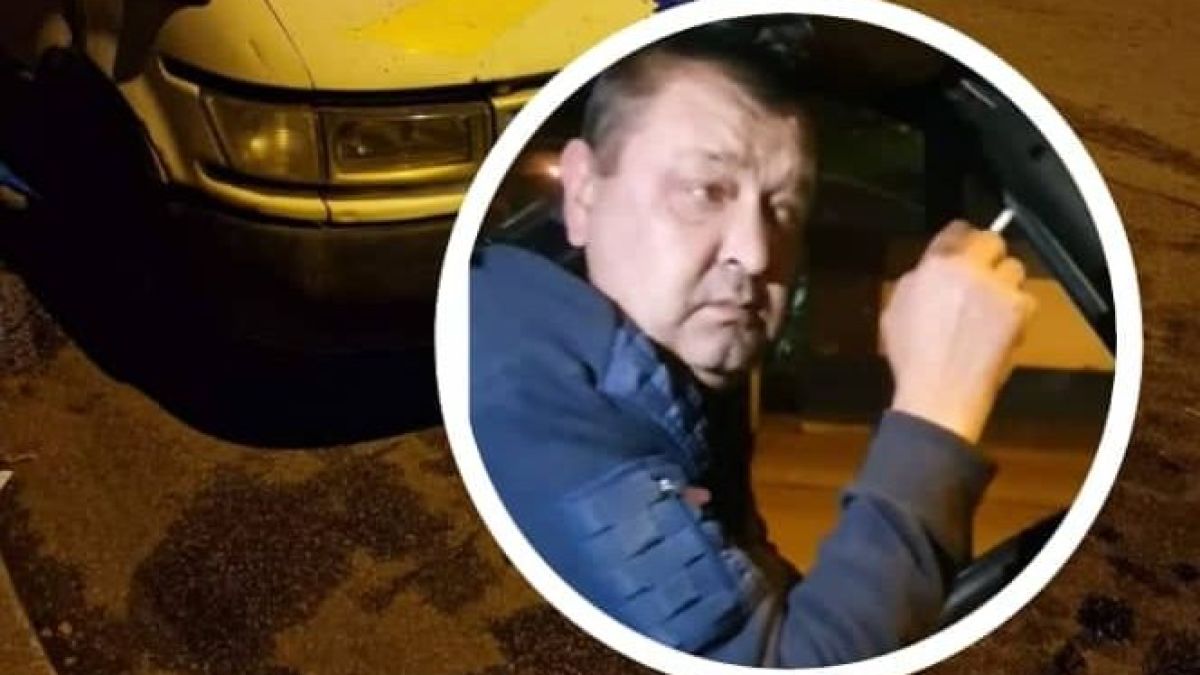 Грозно! Шофьор на маршрутка в Перник свали дете в тъмното, защото дало стотинки за билет