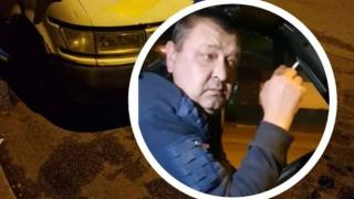 Грозно! Шофьор на маршрутка в Перник свали дете в тъмното, защото дало стотинки за билет