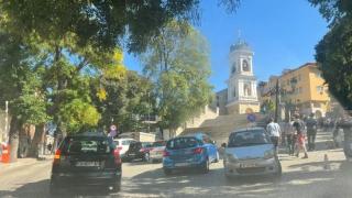 В Пловдив алармират: Ситуацията е извън контрол СНИМКИ