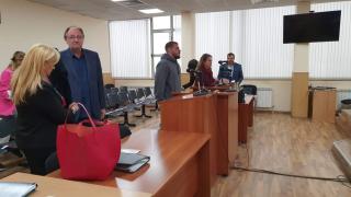 Шокиращи разкрития за убиеца на младата богата фермерка от Пловдивско, ето какво направил с парите ѝ БЛИЦ TV