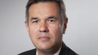 Министър с голяма новина за цената на газа 