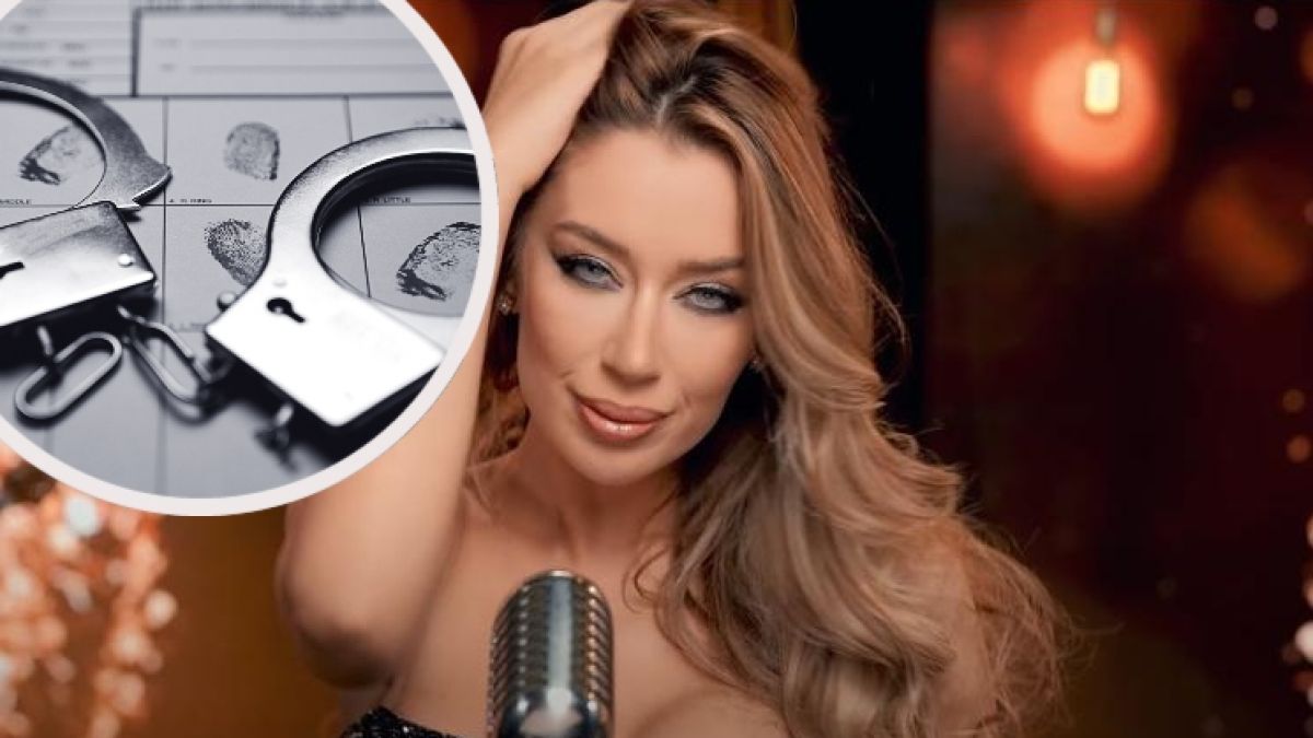 Хитовата певица Теа Таирович го загази, ето какво ѝ се случи на летище в Германия