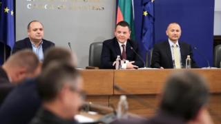 Гореща новина: Ще ни компенсират за високите сметки за ток и парно