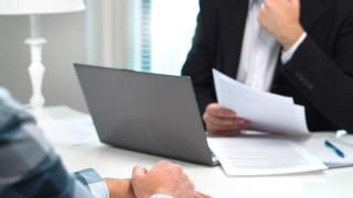 Икономист: Цената на кредитирането ще расте