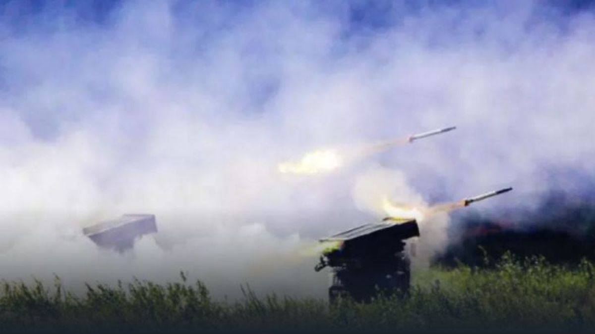 Business Insider: Операция "Възмездие" за Кримския мост: "Шахид" и "Торнадо" с нови цели в Украйна