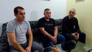 Само в БЛИЦ TV: Нова грандиозна измама източи стотици хиляди от сметки на двама бизнесмени в Пловдивско