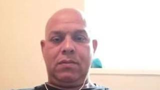 Първа СНИМКА на убиеца на заможната вдовица от Славяново, ето какво е направил с част от откраднатите пари 
