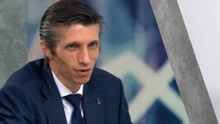 Доц. Сарийски: Еврозоната е отказ от суверенитет, Западът тепърва ще плаща сметката