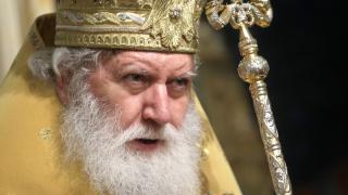 Патриарх Неофит Български отбелязва своя 77-и рожден ден