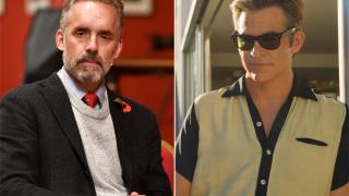 Септичната яма Холивуд и отмъщението на джендърите срещу "злодея" проф. Джордан Питърсън