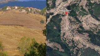 Кмет в Родопите алармира за голяма опасност