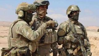 На 80 души ни остана 1 БТР: Бойци от 126-а бригада от руските сили със скандално ВИДЕО