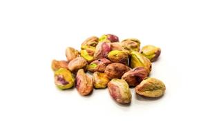 Защо трябва да приемаме магнезий?