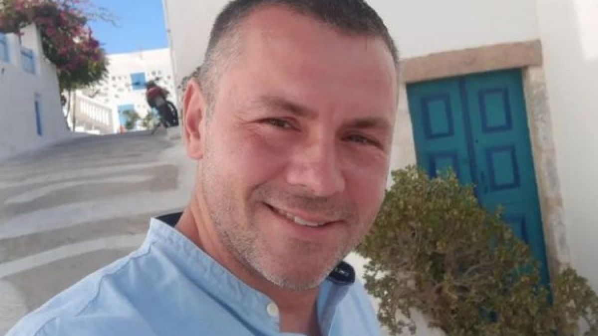 Ицо Хазарта с пореден гаф, хората се питата защо ги лъже СНИМКИ