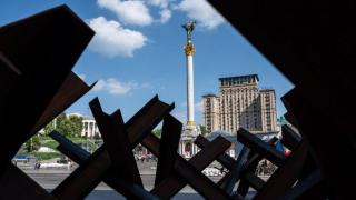 Арестович разкри как ще приключи за руснаците втората офанзива на Киев 