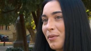 Цяла България говори за тази млада учителка от Пазарджик, която се отказа от заплатата си, за да... ВИДЕО 