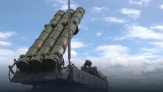 MW: Световен рекорд - руската ПВО свали два украински самолета от разстояние над 200 километра