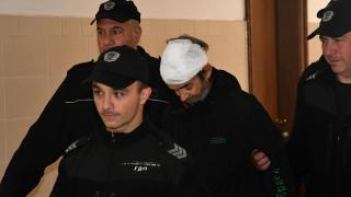 Шокираща нова версия за фаталното меле с 19 г. Виктория в София