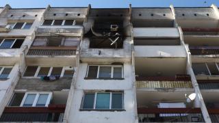 Лъсна мотивът за жестокото убийство на майка и син в столицата! Извършителят често посещавал дома им, за да... 