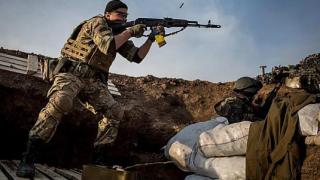 Беларус заплаши с изпреварващ стратегически удар, огласиха загубите на ВСУ в сраженията край Херсон 