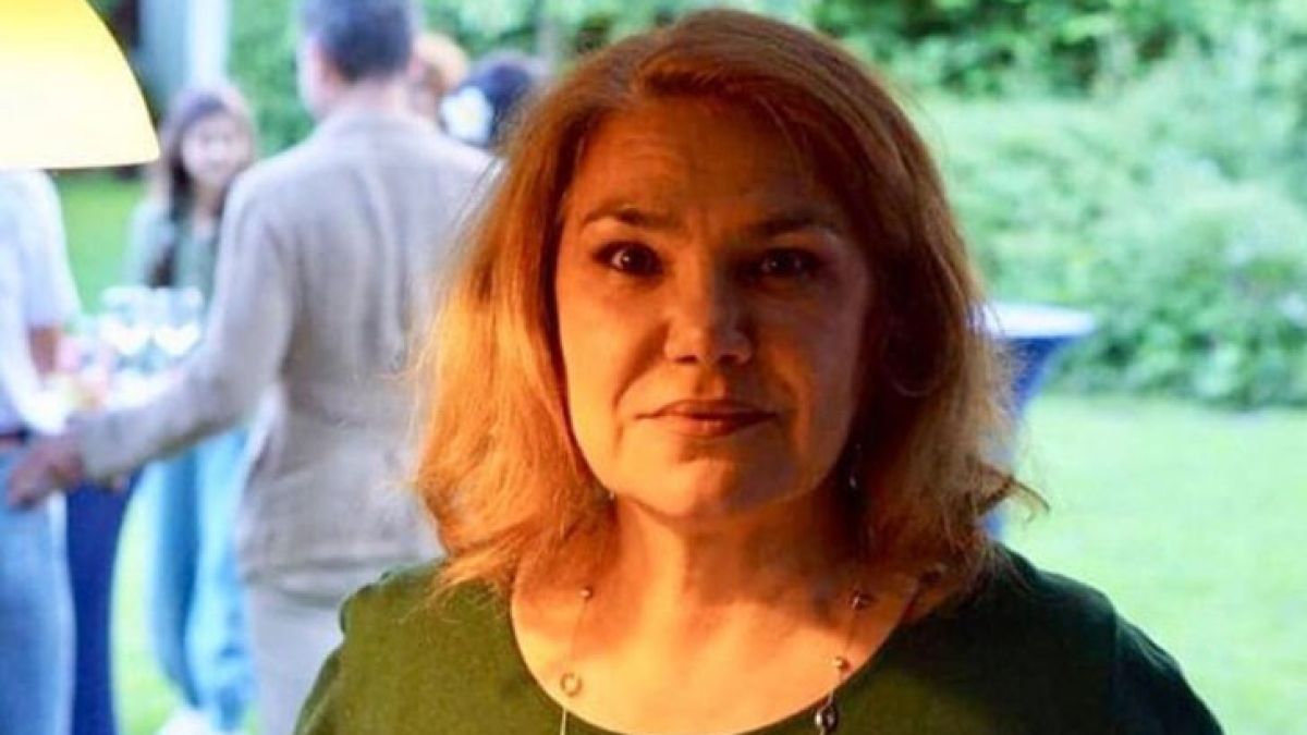 Марта Вачкова изгоря със 120 бона, инвестирала ги в... 