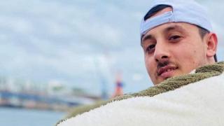 Намерили в контейнер тялото на нашенеца, издирван в Германия СНИМКИ
