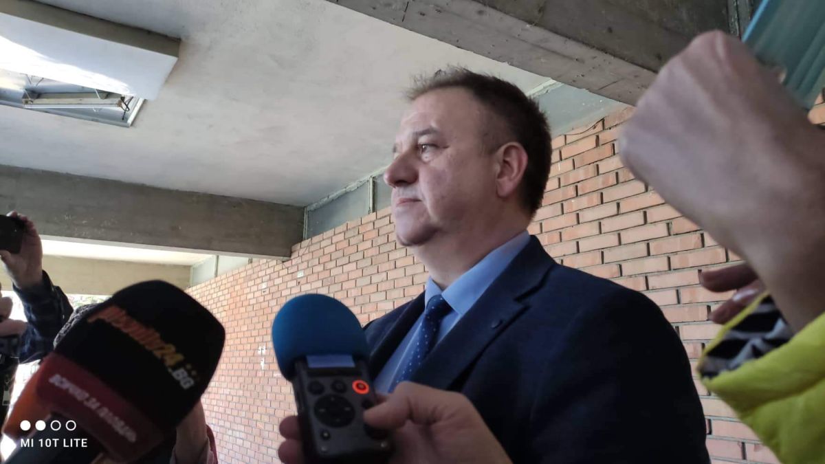Стана ясна причината за смъртта на малката Севда, малтретирана от осиновителката си