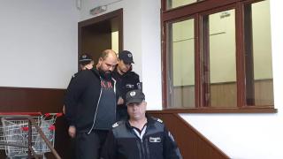 Страшна драма в Пловдив, сагата с източените сметки продължава