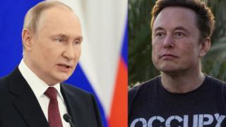 Бивша съветничка на Тръмп: Путин изпрати послание на Запада чрез Мъск