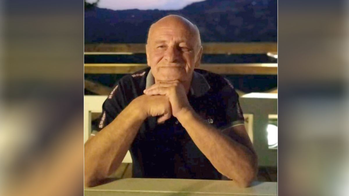 Истории, които не се забравят