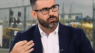 Сензационна ГРАФИКА показва как може да станем лидери по доходи в света