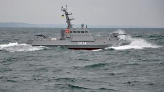 ВСУ опита да си върне Запорожката АЕЦ след нощен десант с катери и лодки, но... ВИДЕО