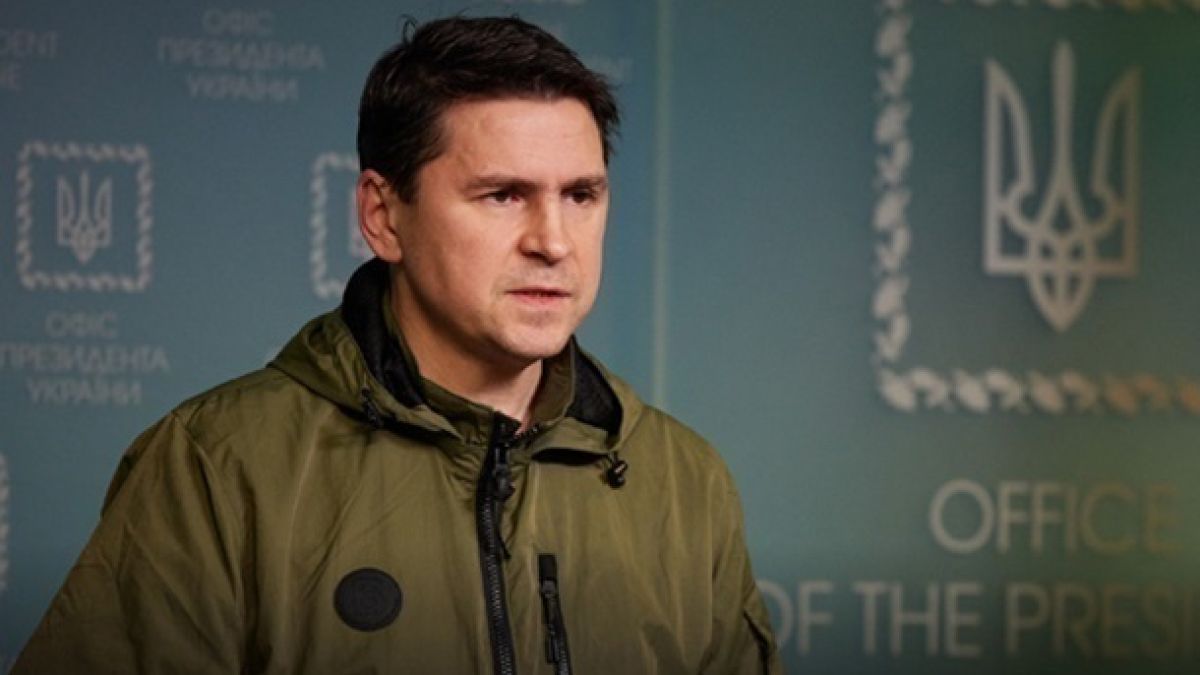 Първи реакции от Киев след решението на Путин да обяви "военно положение" 