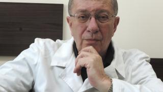 Двама лекари от УМБАЛ „Софиямед“ с награди „Лекар на годината“ от БЛС