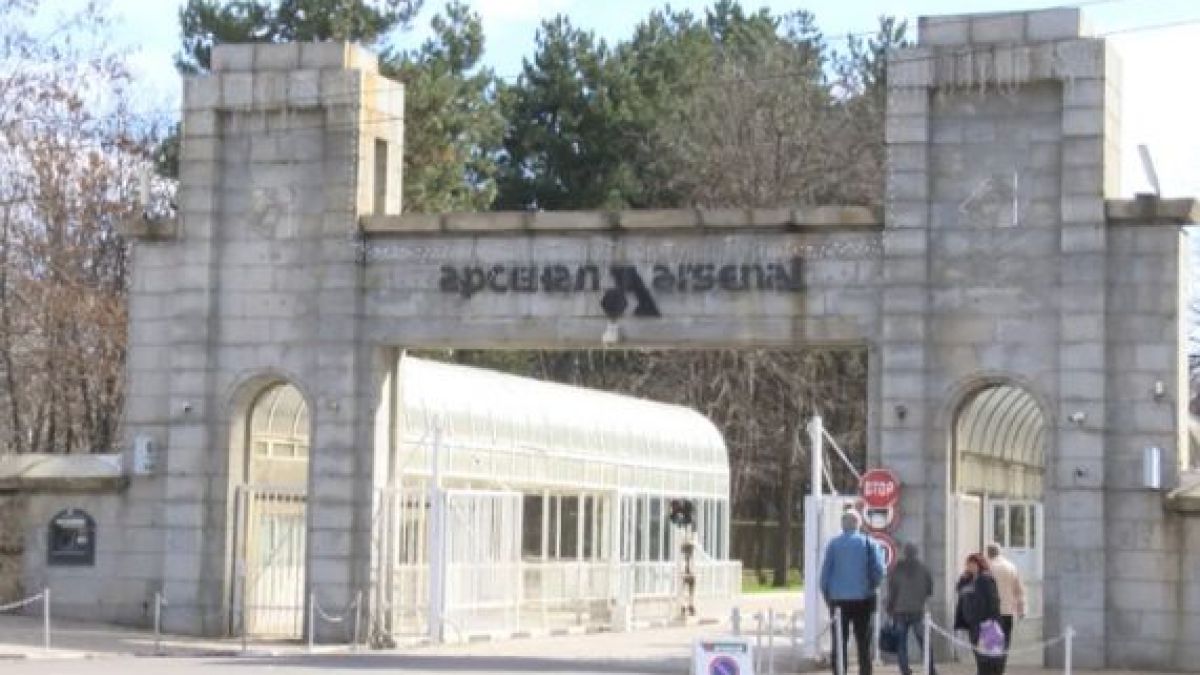 Първо в БЛИЦ! Зловеща смърт потресе България