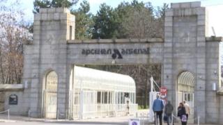 Първо в БЛИЦ! Зловеща смърт потресе България
