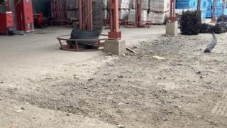Мащабна акция в 5 града у нас, разбиха схема, ощетила страната с 1,8 млн. лв. СНИМКИ