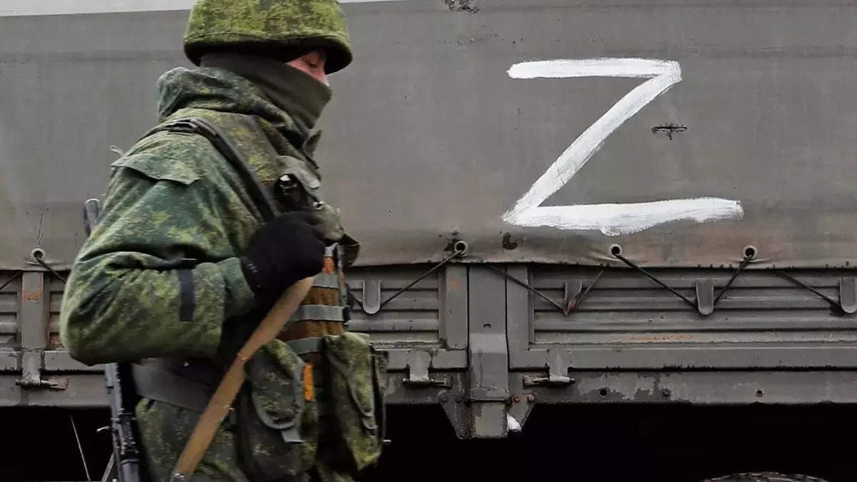 Москва: НАТО се доближава опасно близо до пряк военен сблъсък с Русия