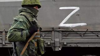 Москва: НАТО се доближава опасно близо до пряк военен сблъсък с Русия