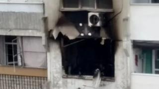 Съдът посече убийците на майка и син в София
