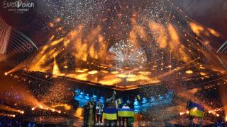 BBC с мълниеносна новина за България и Евровизия 2023