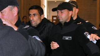 Лъснаха имената на убийците на майка и син в София, появиха се първи техни СНИМКИ