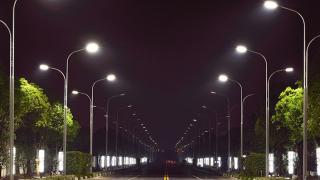 Почна се: Редица населени места в България остава на тъмно, ето откога и защо!