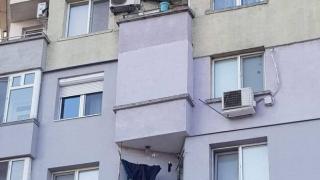 Отврат: БГ архитектурен гений потресе мрежата СНИМКА