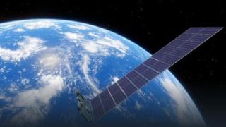 Украински журналист: Да убиеш Starlink, означава да разгромиш Украйна
