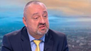 Зам. шефът на Следствието с извънредни вести за Семерджиев: Изправени сме пред сериозен проблем!