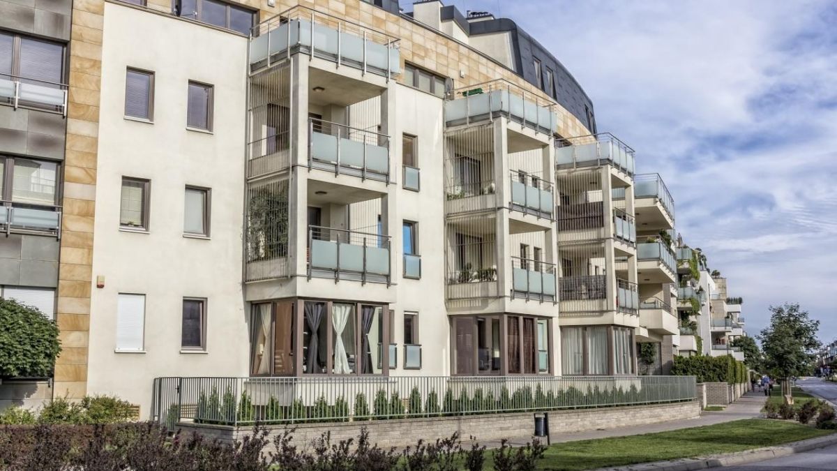 Руснаци активно разпродават имотите си у нас