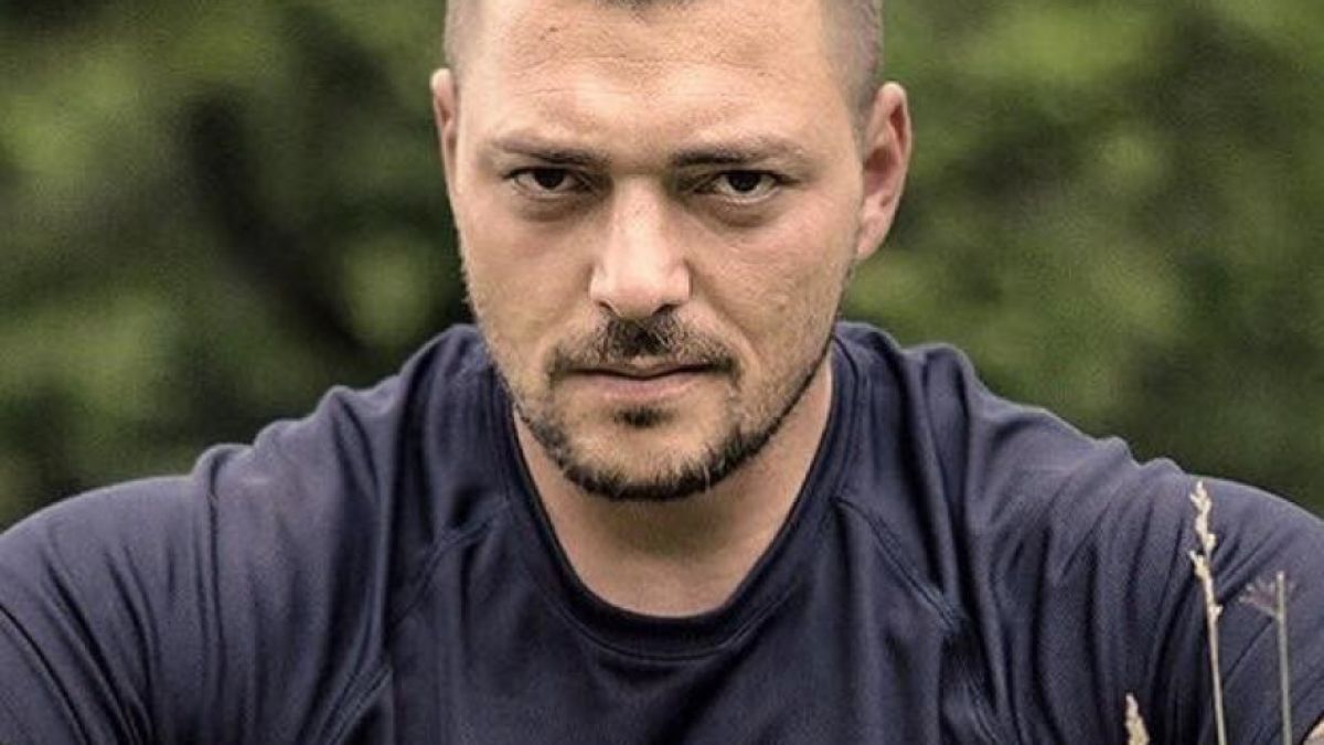 Гуспата не спести нищо след "Фермата" пред БЛИЦ, направи уникални признания 