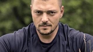 Гуспата не спести нищо след "Фермата" пред БЛИЦ, направи уникални признания 