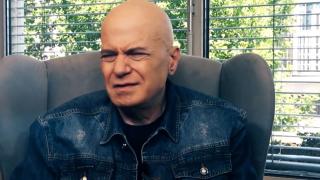Слави с шокиращо признание: Аз съм виновен за...